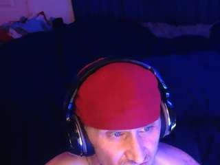 antisocialbutterf1y