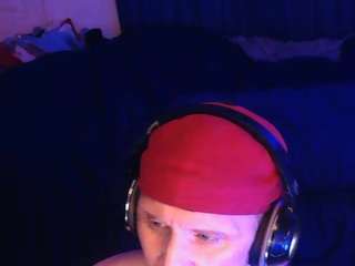 antisocialbutterf1y