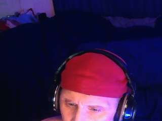 antisocialbutterf1y