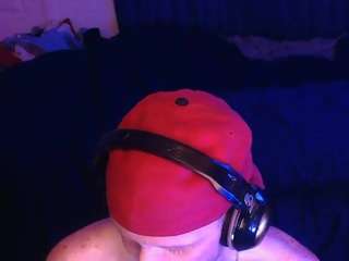 antisocialbutterf1y