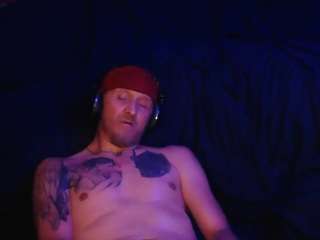 antisocialbutterf1y