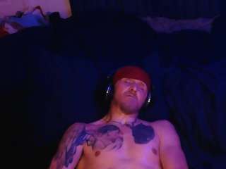 AntiSocialButterf1y