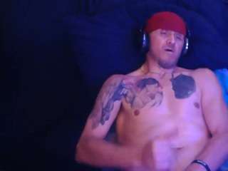 antisocialbutterf1y