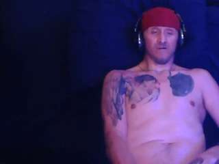 AntiSocialButterf1y