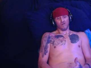 antisocialbutterf1y
