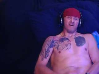 AntiSocialButterf1y