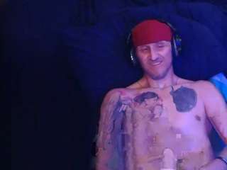 AntiSocialButterf1y