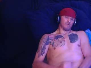 antisocialbutterf1y