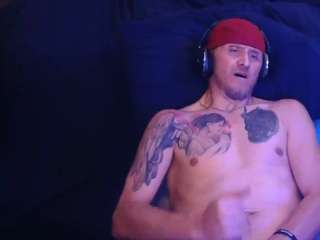 antisocialbutterf1y