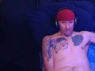 antisocialbutterf1y