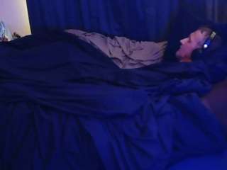 antisocialbutterf1y