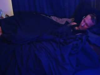 antisocialbutterf1y