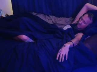 antisocialbutterf1y