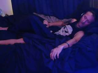 antisocialbutterf1y webcam model