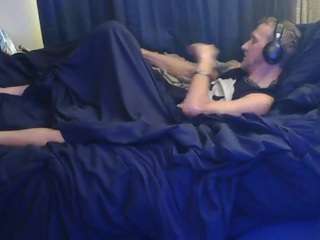 antisocialbutterf1y