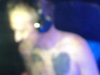 antisocialbutterf1y