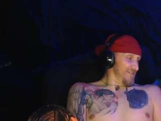 antisocialbutterf1y