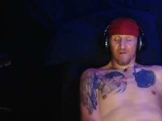 AntiSocialButterf1y