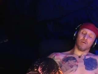 antisocialbutterf1y