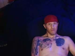 antisocialbutterf1y