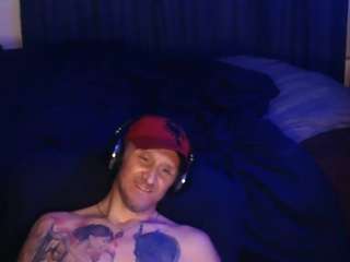 AntiSocialButterf1y