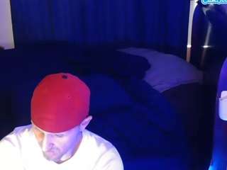 antisocialbutter... Live Webcam on CamSoda