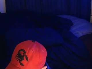 antisocialbutterf1y