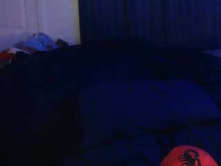 antisocialbutterf1y