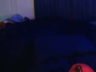 antisocialbutterf1y