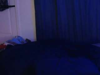 AntiSocialButterf1y
