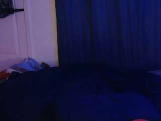 AntiSocialButterf1y