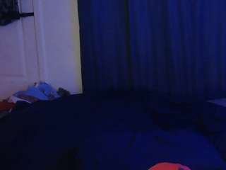 antisocialbutterf1y