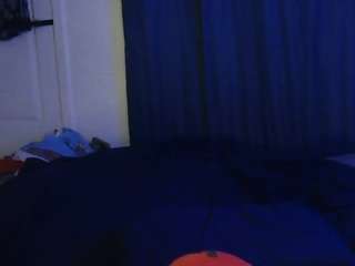 antisocialbutterf1y