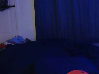 AntiSocialButterf1y
