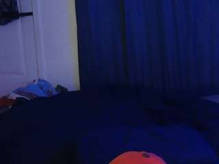 antisocialbutterf1y