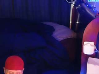 AntiSocialButterf1y