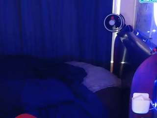 antisocialbutterf1y