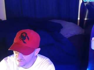 antisocialbutter... Live Webcam on CamSoda