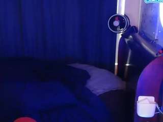 antisocialbutterf1y
