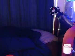 AntiSocialButterf1y