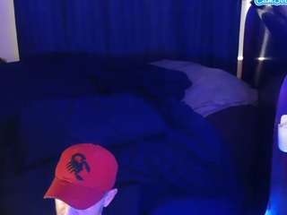 antisocialbutterf1y