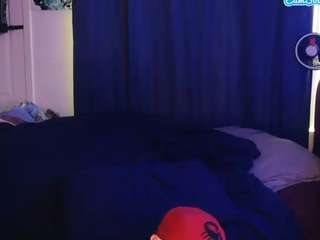 AntiSocialButterf1y
