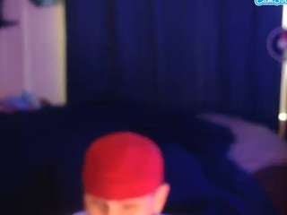 AntiSocialButterf1y