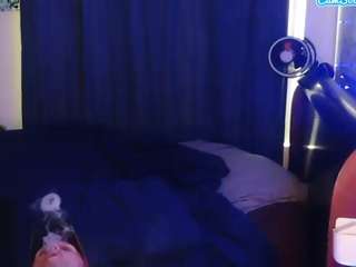 antisocialbutterf1y
