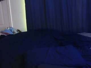 antisocialbutterf1y