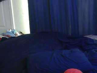 antisocialbutterf1y