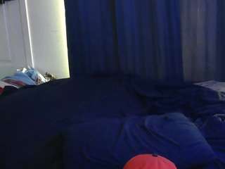 AntiSocialButterf1y