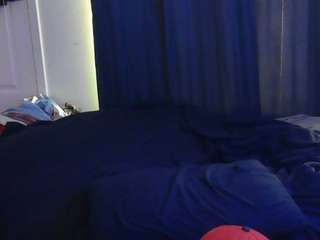 AntiSocialButterf1y