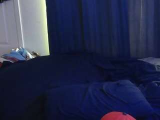 antisocialbutterf1y