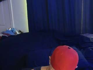 antisocialbutterf1y